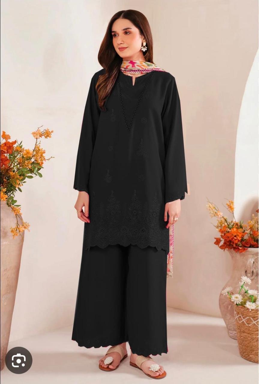SAPPHIRE DHANAK 3PC