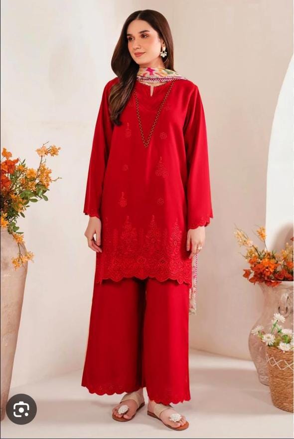 SAPPHIRE DHANAK 3PC