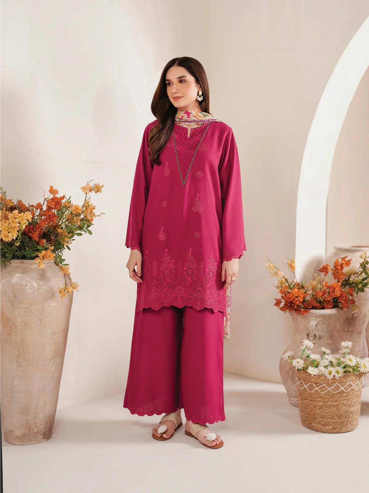 SAPPHIRE DHANAK 3PC